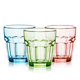 ŷBormioli RoccoӲʯˮ3