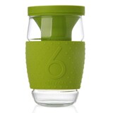 stylor 花色6杯水STH-0304 新樂想泡茶杯