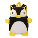 卡卡希 企鹅背包 kk011 儿童礼物