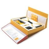 易威斯堡运动魅力塑身套装 时尚运动运动减肥 送朋友