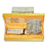 清明上河图（光盘装）中华神品，风俗画卷 送领导送客户