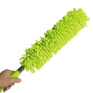 清潔塵撣SD-A02 超細(xì)纖維 免劃痕防靜電 促銷(xiāo)禮品