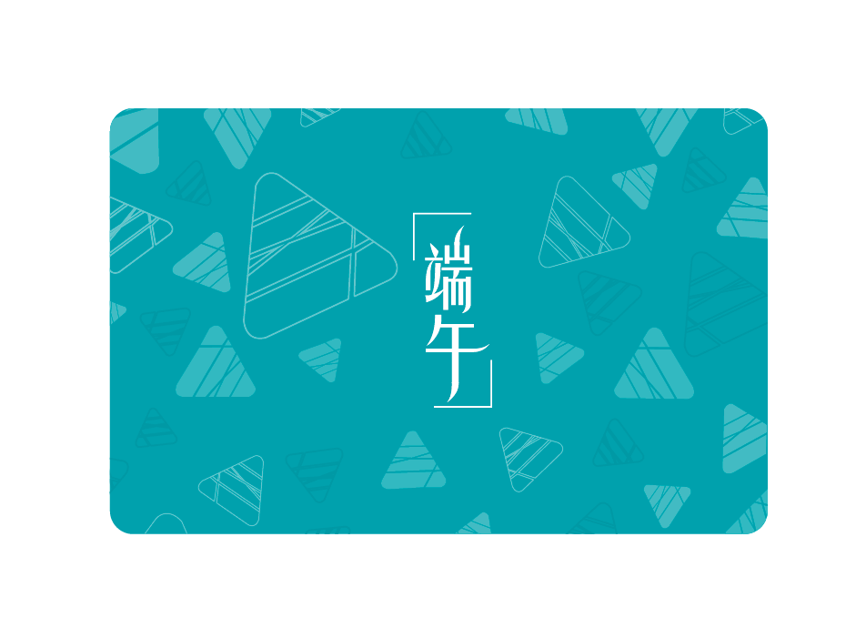 礼品册内的产品均是挑选国外知名品产品和原创设计品,像乐上